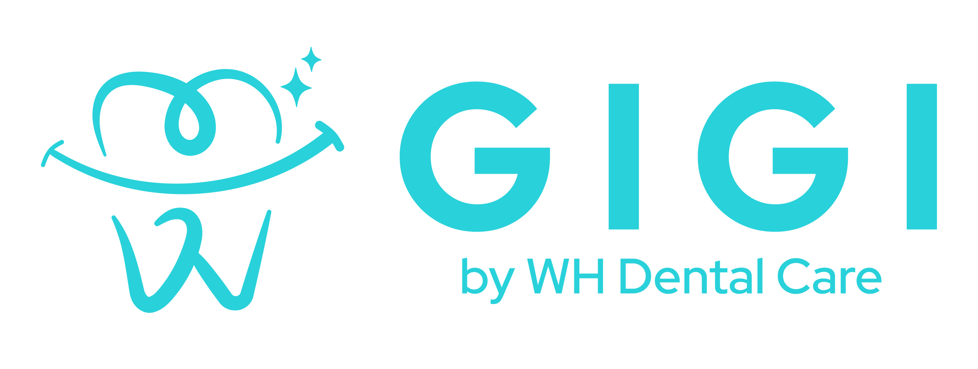 GIGI by WH Dental Care