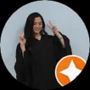 Sharmaine Lina