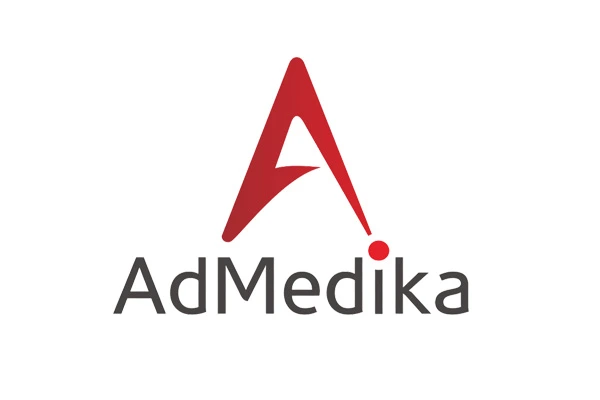 Insurance partner