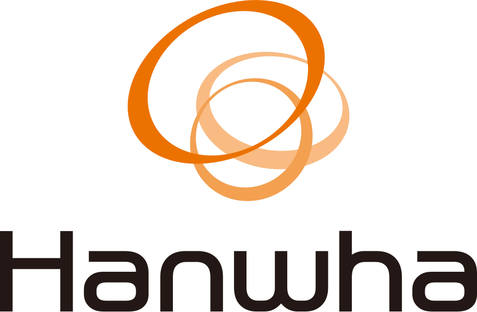 Insurance partner