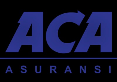 Insurance partner