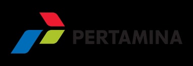 Insurance partner
