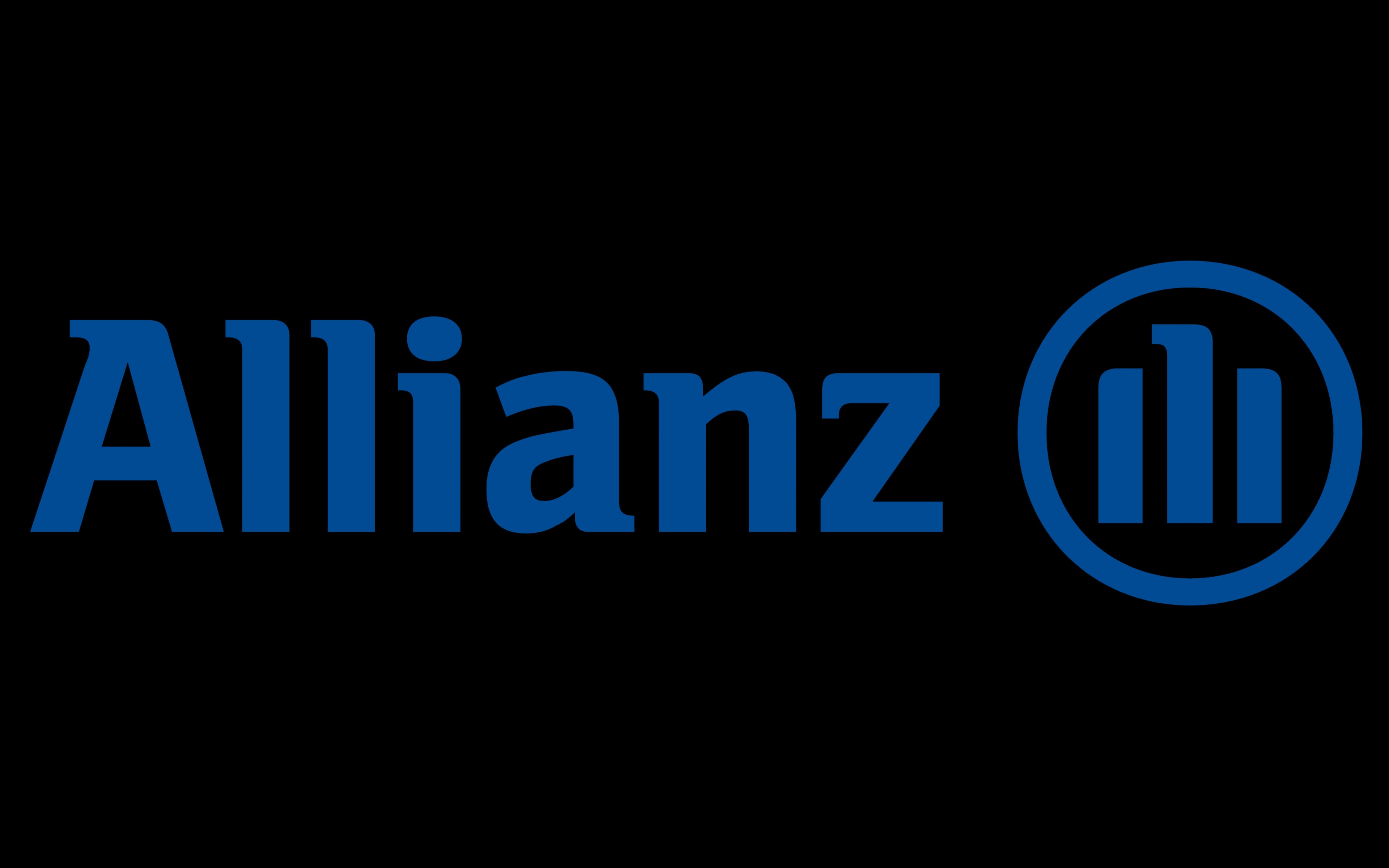Insurance partner