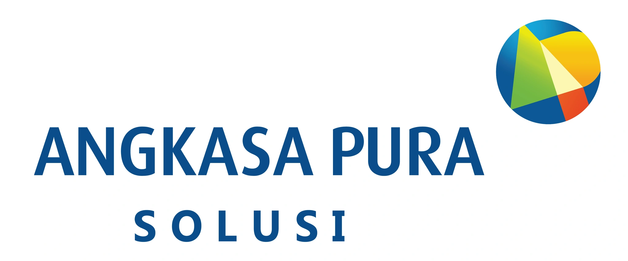 Insurance partner