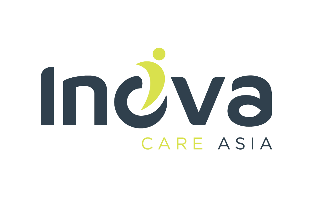 Insurance partner