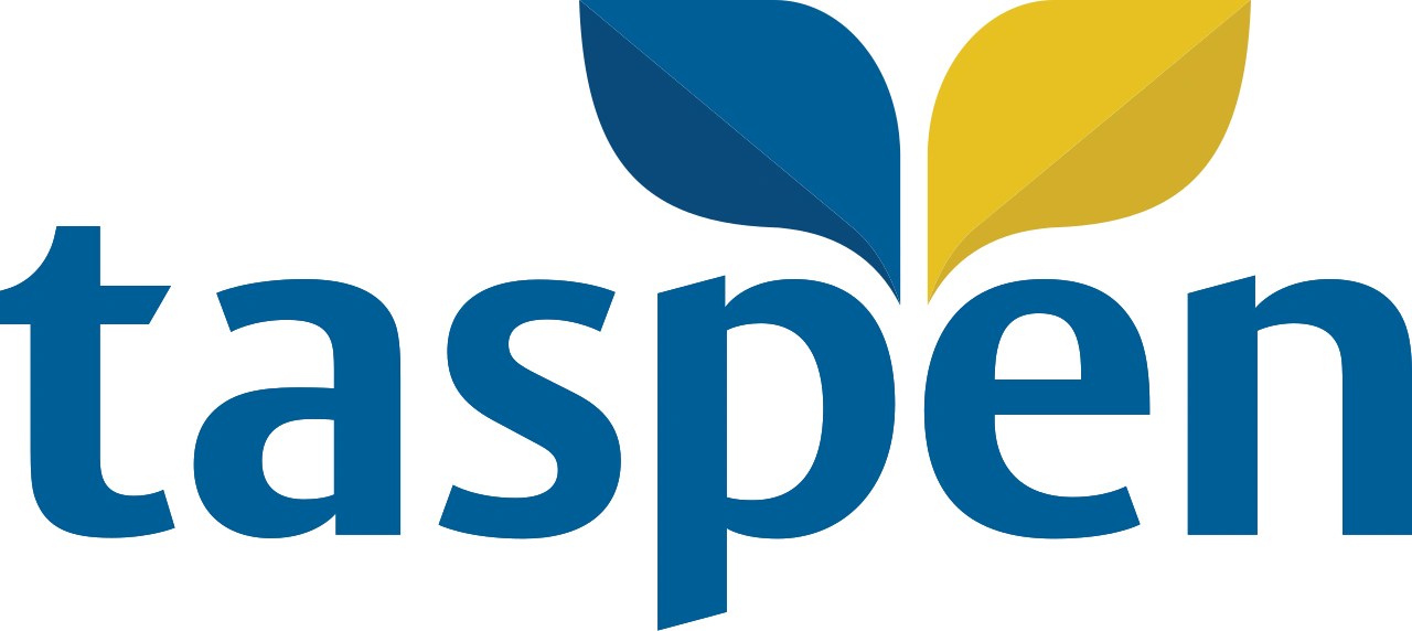 Insurance partner