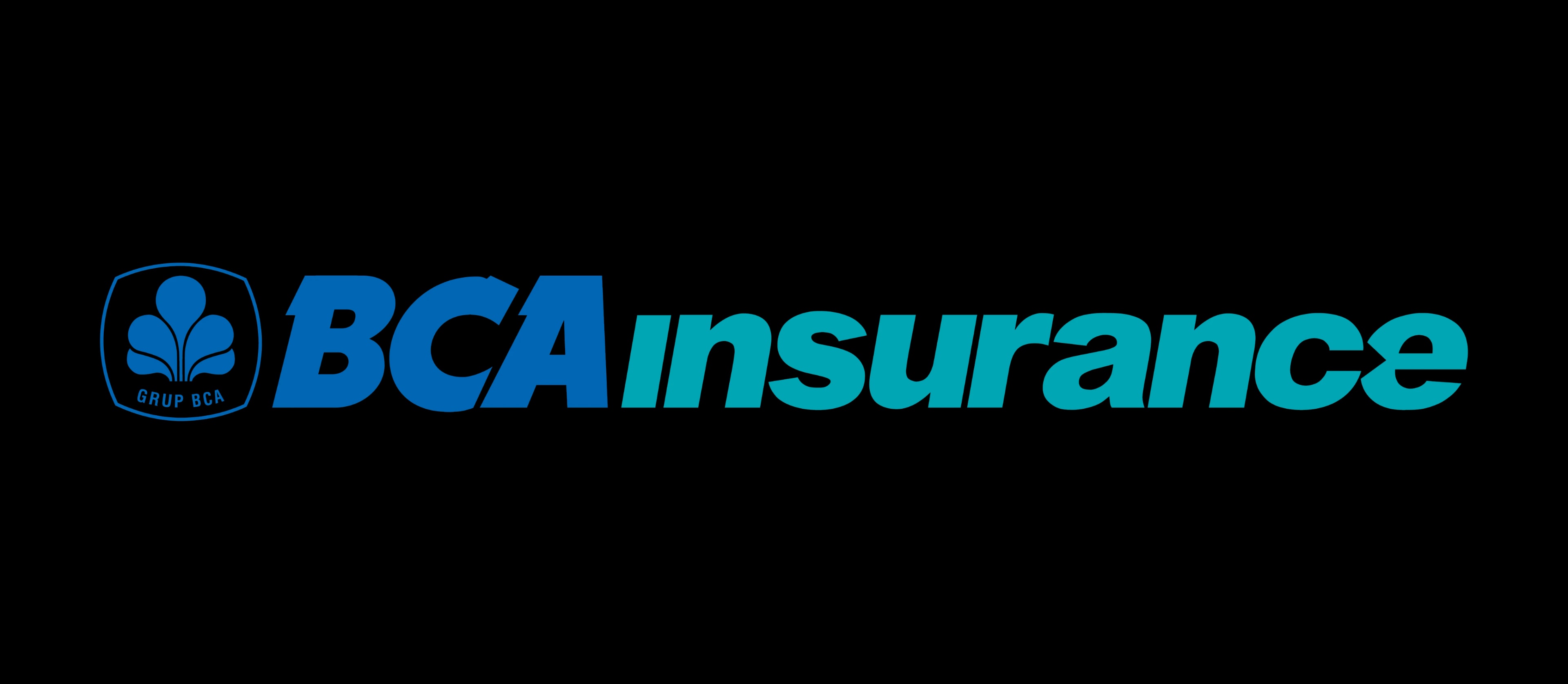 Insurance partner