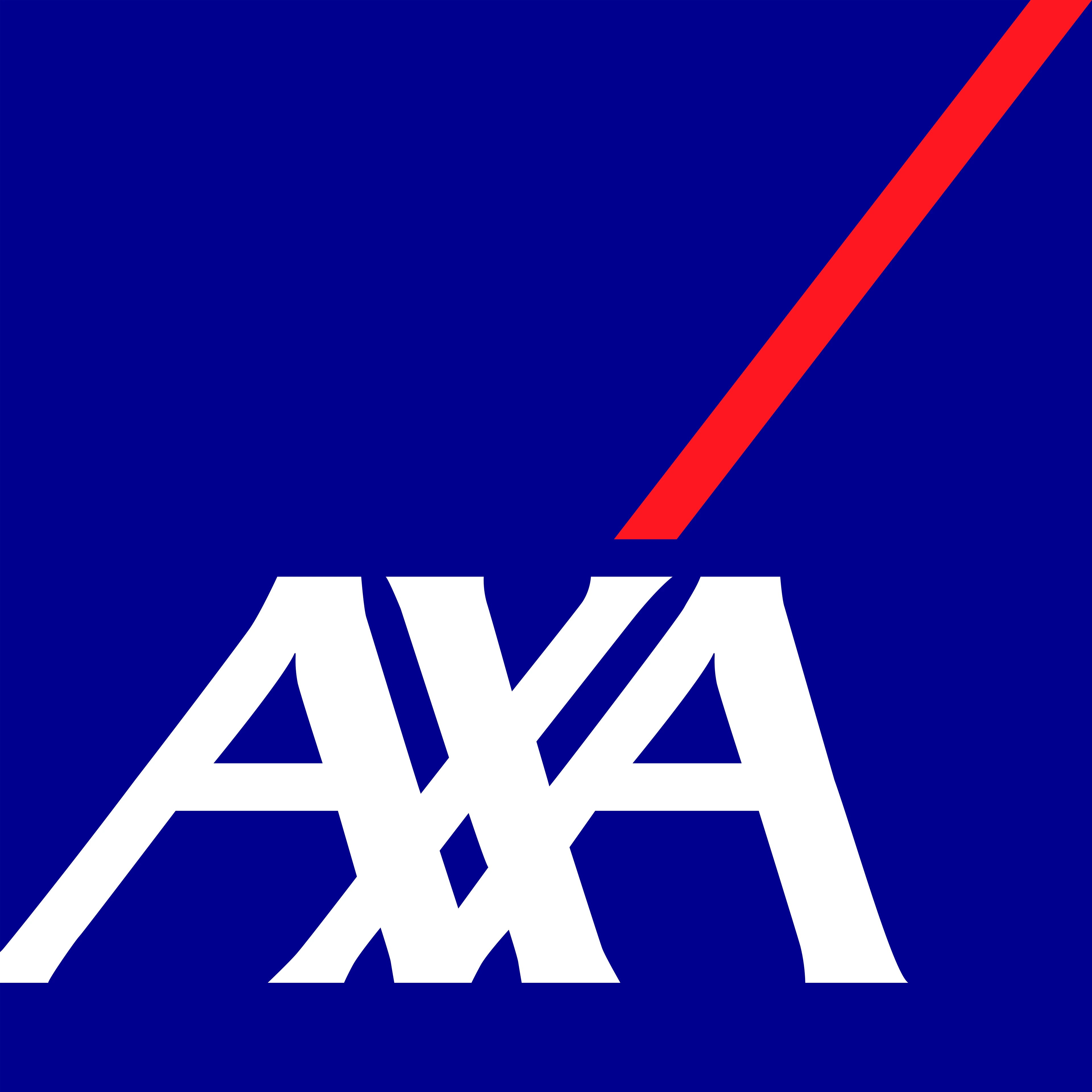 Insurance partner