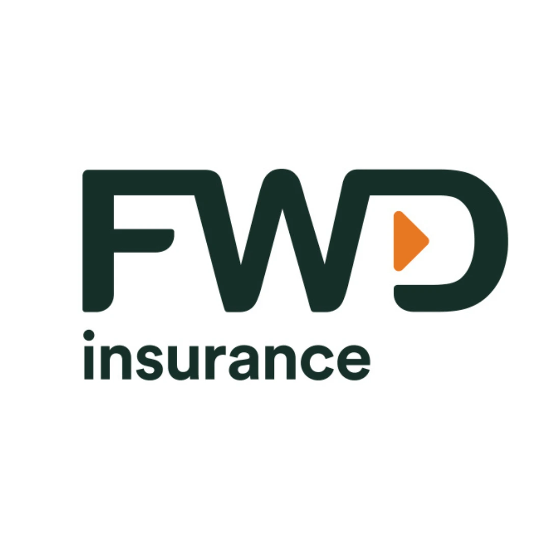 Insurance partner