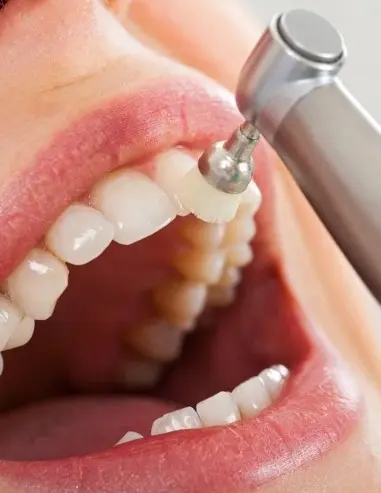 Dental Spa